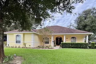 52 Pine Forest Dr, Haines City, FL 33844 - Photo 1