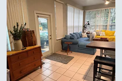 52 Pine Forest Drive, Haines City, FL 33844 - Photo 49