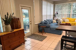 52 Pine Forest Dr, Haines City, FL 33844 - Photo 49