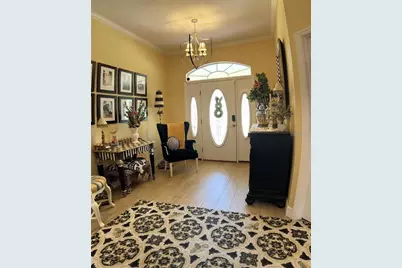 52 Pine Forest Drive, Haines City, FL 33844 - Photo 29