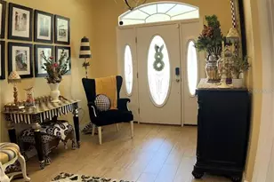 52 Pine Forest Dr, Haines City, FL 33844 - Photo 29