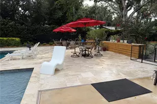 52 Pine Forest Dr, Haines City, FL 33844 - Photo 51