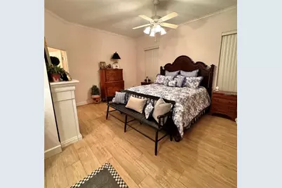 52 Pine Forest Drive, Haines City, FL 33844 - Photo 31