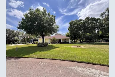 52 Pine Forest Drive, Haines City, FL 33844 - Photo 5