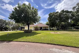 52 Pine Forest Dr, Haines City, FL 33844 - Photo 5