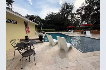 52 Pine Forest Drive, Haines City, FL 33844 - Photo 55
