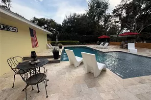 52 Pine Forest Dr, Haines City, FL 33844 - Photo 55