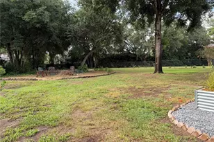 52 Pine Forest Dr, Haines City, FL 33844 - Photo 61