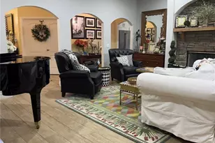 52 Pine Forest Dr, Haines City, FL 33844 - Photo 27