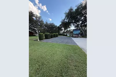 52 Pine Forest Drive, Haines City, FL 33844 - Photo 7