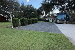 52 Pine Forest Dr, Haines City, FL 33844 - Photo 7