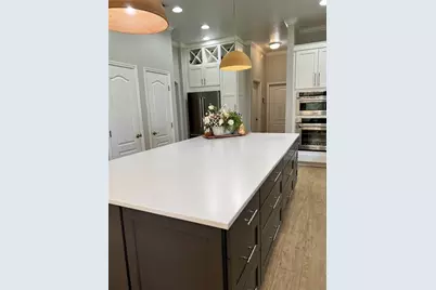 52 Pine Forest Drive, Haines City, FL 33844 - Photo 19