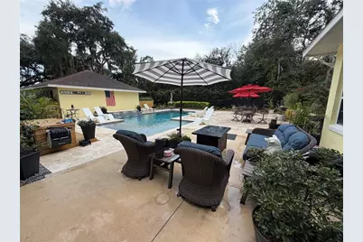 52 Pine Forest Drive, Haines City, FL 33844 - Photo 53