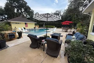 52 Pine Forest Dr, Haines City, FL 33844 - Photo 53