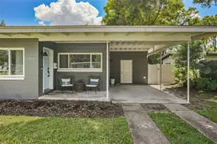 2812 Dellwood Dr, Orlando, FL 32806 - Photo 3