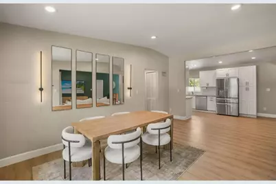 2812 Dellwood Drive, Orlando, FL 32806 - Photo 5