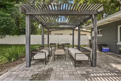 2812 Dellwood Drive, Orlando, FL 32806 - Photo 17