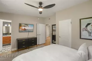 2812 Dellwood Dr, Orlando, FL 32806 - Photo 11