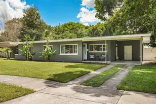 2812 Dellwood Dr, Orlando, FL 32806 - Photo 1