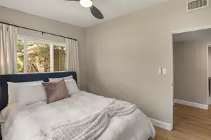 2812 Dellwood Dr, Orlando, FL 32806 - Photo 13