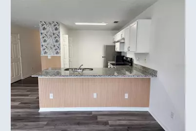 701 Cresting Oak Circle #111, Orlando, FL 32824 - Photo 5
