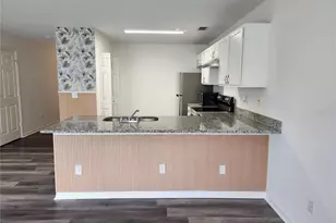 701 Cresting Oak Cir, Orlando, FL 32824 - Photo 5