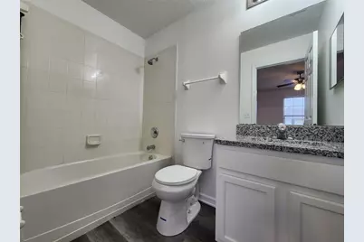 701 Cresting Oak Circle #111, Orlando, FL 32824 - Photo 17