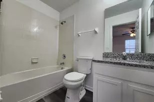 701 Cresting Oak Cir, Orlando, FL 32824 - Photo 17
