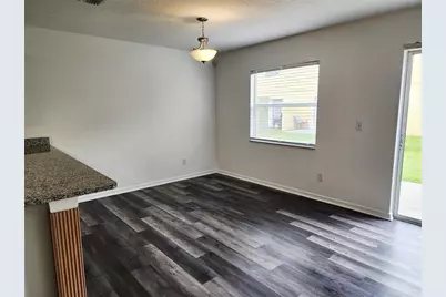 701 Cresting Oak Circle #111, Orlando, FL 32824 - Photo 9