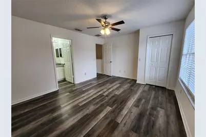 701 Cresting Oak Circle #111, Orlando, FL 32824 - Photo 15
