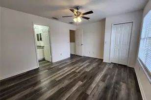701 Cresting Oak Cir, Orlando, FL 32824 - Photo 15