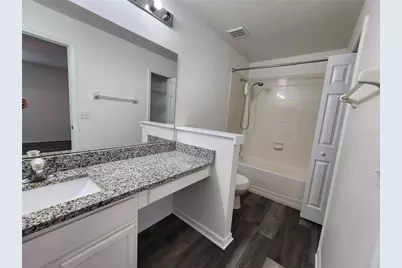 701 Cresting Oak Circle #111, Orlando, FL 32824 - Photo 13