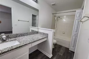 701 Cresting Oak Cir, Orlando, FL 32824 - Photo 13