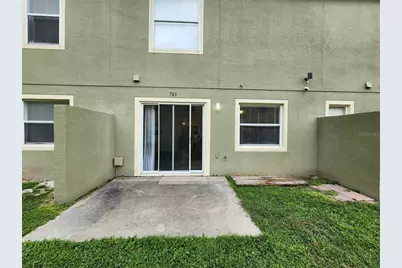 701 Cresting Oak Circle #111, Orlando, FL 32824 - Photo 19