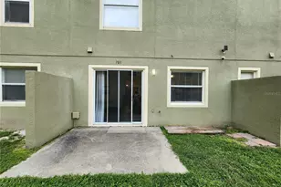 701 Cresting Oak Cir, Orlando, FL 32824 - Photo 19