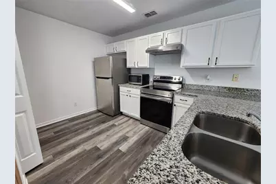701 Cresting Oak Circle #111, Orlando, FL 32824 - Photo 7