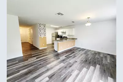 701 Cresting Oak Circle #111, Orlando, FL 32824 - Photo 3