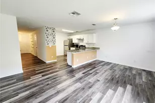 701 Cresting Oak Cir, Orlando, FL 32824 - Photo 3