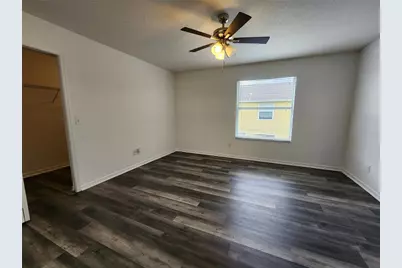 701 Cresting Oak Circle #111, Orlando, FL 32824 - Photo 11