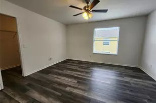 701 Cresting Oak Cir, Orlando, FL 32824 - Photo 11