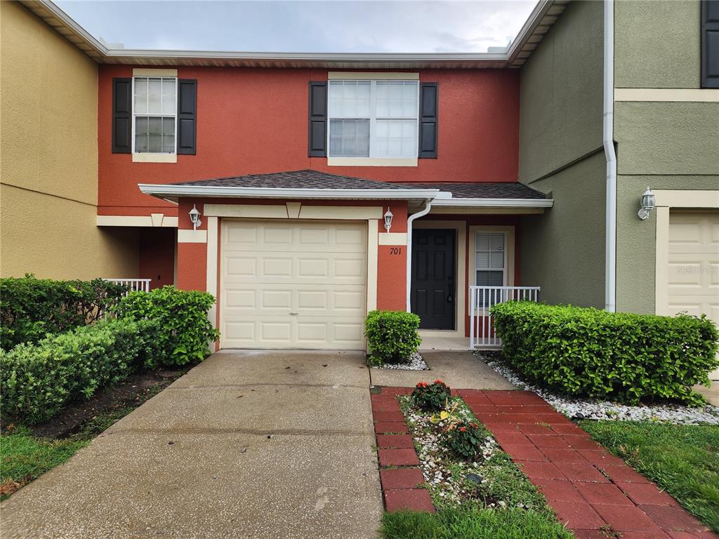 701 Cresting Oak Cir #111 - 701 Cresting Oak Cir #111, Orlando, FL 32824 Luxury Property | Jose Angel Pina