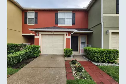 701 Cresting Oak Circle #111, Orlando, FL 32824 - Photo 1