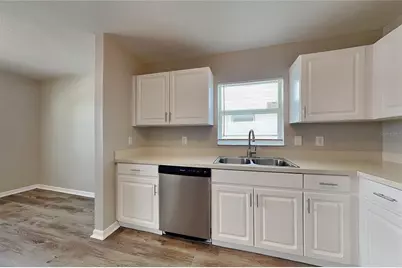 [Address not provided], Ruskin, FL 33570 - Photo 7