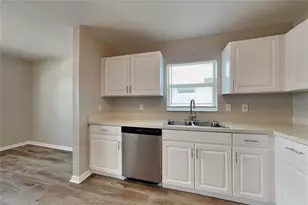 [Address not provided], Ruskin, FL 33570 - Photo 7