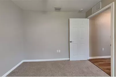 [Address not provided], Ruskin, FL 33570 - Photo 13
