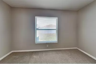 [Address not provided], Ruskin, FL 33570 - Photo 9