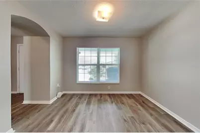 [Address not provided], Ruskin, FL 33570 - Photo 5