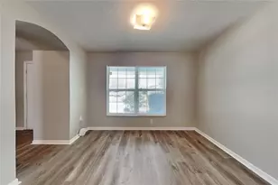 [Address not provided], Ruskin, FL 33570 - Photo 5