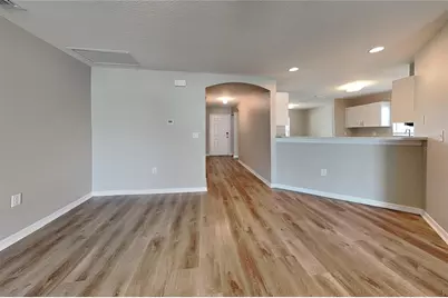 [Address not provided], Ruskin, FL 33570 - Photo 3