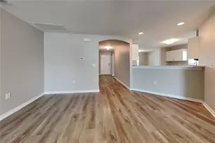 [Address not provided], Ruskin, FL 33570 - Photo 3